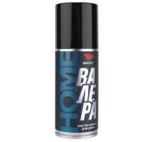 Жидкий ключ (Мастер смазка) Валера HOME 140мл флакон-аэрозоль ВМП АВТО ЧЗ