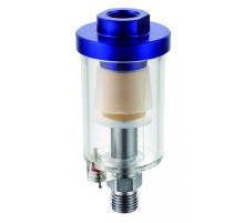 Фильтр входной к краскопульту MF-80 REMIX