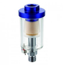 Фильтр входной к краскопульту MF-80 REMIX