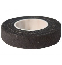 Изолента ХБ  высший сорт Барнаул 100гр.