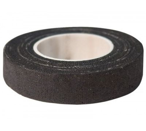 Изолента ХБ  высший сорт Барнаул 100гр.