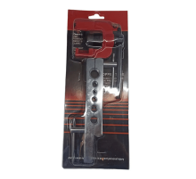 Набор для развальцовки тормозных трубок, 2 предмета МАЯКАВТО