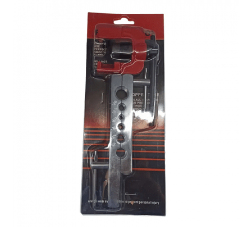 Набор для развальцовки тормозных трубок, 2 предмета МАЯКАВТО