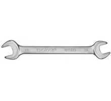 Ключ рожковый 06 х 07 серии ARC / THORVIK