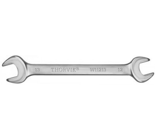 Ключ рожковый 06 х 07 серии ARC / THORVIK