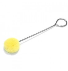 Тампон - аппликатор для нанесения праймера уп-100шт U-Seal