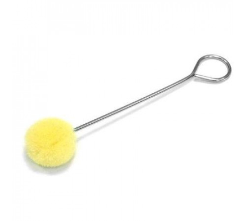 Тампон - аппликатор для нанесения праймера уп-100шт U-Seal