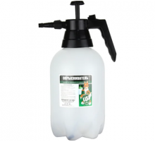 Опрыскиватель LI-SA 2 л.