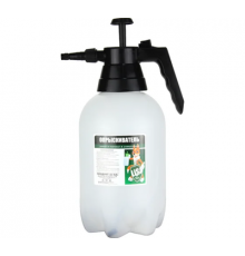 Опрыскиватель LI-SA 2 л.