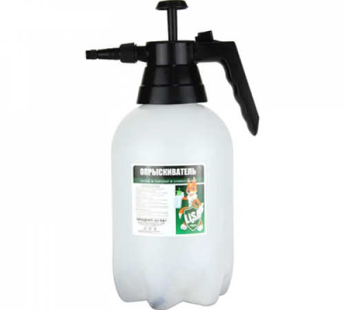 Опрыскиватель LI-SA 2 л.