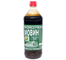 Мовин 689 1л