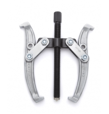 Съемник 2-х лапый шарнирный 250 мм ДТ