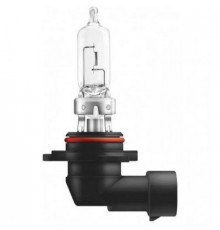 Лампа HB3 12V 60W standart 9005 OSRAM