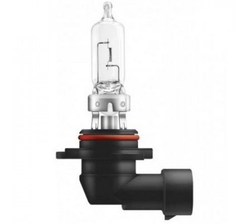 Лампа HB3 12V 60W standart 9005 OSRAM
