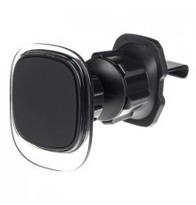 Держатель телефона на дефлектор магнитный SKYWAY 360°