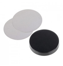 Держатель телефона на панель магнитный