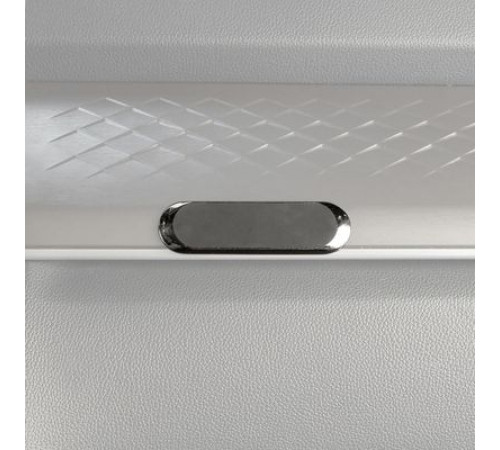 Держатель телефона на панель магнитный SKYWAY овальный