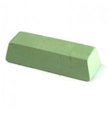 Паста ГОИ -Эффект №3 брусок 40г