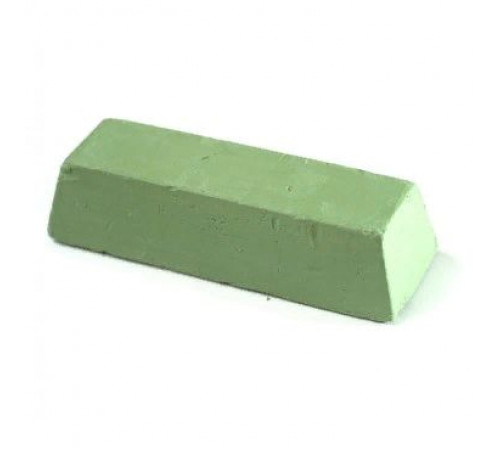 Паста ГОИ -Эффект №3 брусок 40г