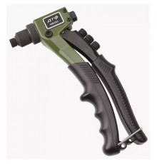 Заклепочник усиленный (D2,4 - 4,8 мм) ДТ