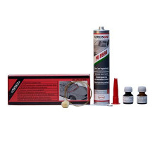 Набор для вклейки стекол TEROSON / TEROSTAT  ЛЮКС 8590