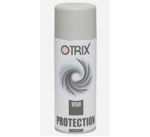 Антигравий OTRIX 950 белый 400мл аэрозоль