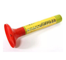 Паста притирочная для клапанов КЛАССИКА флакон 40г ВМП АВТО