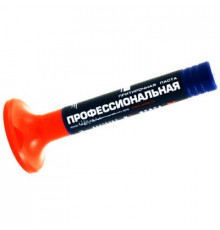 Паста притирочная для клапанов ПРОФЕССИОНАЛЬНАЯ флакон 40г ВМП АВТО