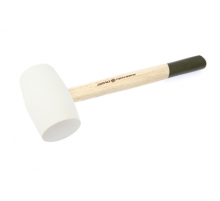 Киянка с деревянной рукояткой 680 г ДТ