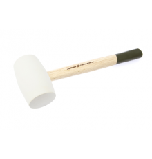 Киянка с деревянной рукояткой 680 г ДТ