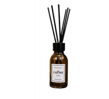 Ароматизатор CAROMI жидкий (Гуава) для дома 100мл ~