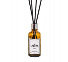 Ароматизатор CAROMI жидкий (Вожделение) для дома 100мл ~