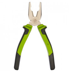 Пассатижи комбинированные 165мм ДТ