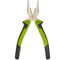 Пассатижи комбинированные 200мм ДТ