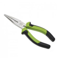 Плоскогубцы удлиненные 125 мм на холдере ДТ