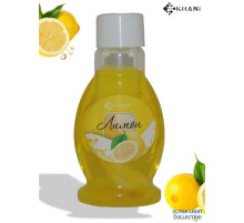 Ароматизатор Khani фитиль Лимон 300мл. ~