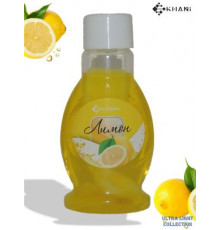 Ароматизатор Khani фитиль Лимон 300мл. ~