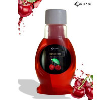 Ароматизатор Khani фитиль Вишня 300мл. ~