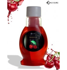 Ароматизатор Khani фитиль Вишня 300мл. ~