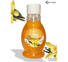 Ароматизатор Khani фитиль Ваниль 300мл. ~