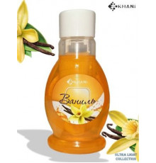 Ароматизатор Khani фитиль Ваниль 300мл. ~