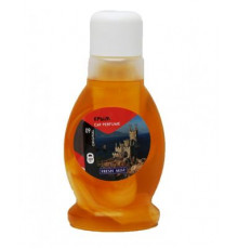 Ароматизатор Khani фитиль Крым 300мл. ~