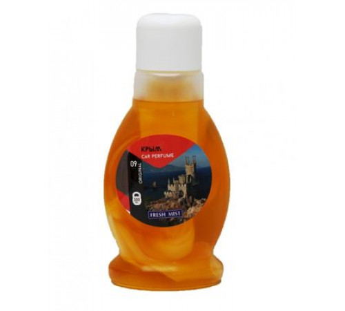 Ароматизатор Khani фитиль Крым 300мл. ~