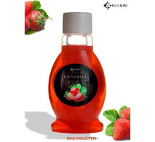 Ароматизатор Khani фитиль Клубника 300мл. ~