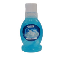 Ароматизатор Khani фитиль Антитабак 300мл. ~