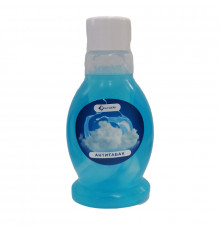 Ароматизатор Khani фитиль Антитабак 300мл. ~