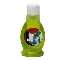 Ароматизатор Khani фитиль Мята 300мл. ~