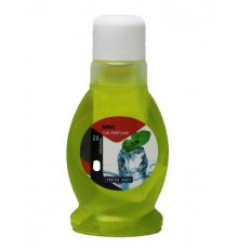 Ароматизатор Khani фитиль Мята 300мл. ~