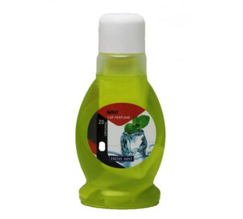 Ароматизатор Khani фитиль Мята 300мл. ~