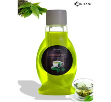 Ароматизатор Khani фитиль Зеленый чай 300мл. ~